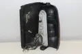 Десен стоп Fiat Tempra комби (1990-1996г.) Фиат Темпра, снимка 5