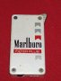 МОДЕРНА ЗАПАЛКА МЕТАЛНА РАБОТИ MARLBORO FILTER PLUS ПЕРФЕКТНА ЗА ЦЕНИТЕЛИ НА МАРКАТА 15235, снимка 7