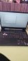 Asus tuf gaming a15(ryzen 5 4600h/1650 4gb) За части, снимка 1