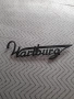Стара емблема Вартбург,Wartburg #2, снимка 1