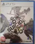 Пакет игри за PS5: Star Wars Outlaws + Suicide Squad (Перфектни), снимка 3