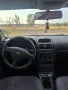 Опел Астра 1.6 газ, снимка 6