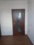 Професионален монтаж на всички видове дограма и врати., снимка 2