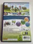 Kinect Sports: Season Two за Xbox 360, снимка 2