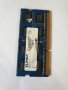 ram ddr3 2gb, снимка 5