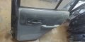Задна Дясна Врата Чероки N:2 - Jeep Cherokee Xj N, снимка 3