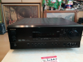 onkyo receiver-внос swiss 2203220806, снимка 10