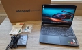 Lenovo Ideapad Gaming 3 R5 5600H/GTX 1650/16GB RAM/512GB SSD, снимка 1