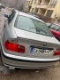 BMV E46 318i, снимка 2