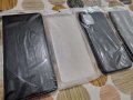 Motorola Moto E13 , G13/G23 , G53  силиконов гръб, снимка 3