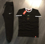 Мъжки екип Nike Реплика ААА+, снимка 1 - Спортни дрехи, екипи - 44692346