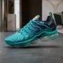 👟Nike Air VaporMax Plus НАЛИЧЕН в 4 Цвята, снимка 14