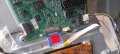 MAIN BOARD ,EBT62973945,EAX65388006(1.0) for LG 42LB6200, снимка 4