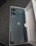 Motorola g06 2 години гаранция, снимка 2
