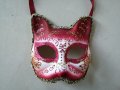 Карнавална маска , снимка 1 - Други стоки за дома - 34568697
