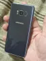 samsung s8, снимка 1