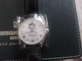 Frederique Constant Classics Heart Beat Automatic FC-310MS5B6, снимка 3