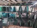 Стъкла предни задни и за врати от Мерцедес, снимка 6