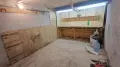 Продавам подземен гараж в кв. Клуцохор, снимка 4