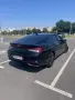 Хюндай Елантра CN7 2.0, снимка 4