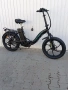 Електрически велосипед , снимка 1