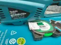 Електрическa коса MAKITA UR3501

, снимка 1