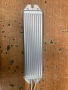 Спирачен резистор 150 W,300 OM, снимка 3