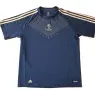 Adidas Champions League тениска - размер М , снимка 1