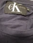 Тениска CK, снимка 2