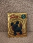 Lilo and stitch trading карти, снимка 1