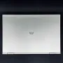 Лаптоп HP - Elitebook 8470p 14 Инча, снимка 1