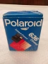 POLAROID 636 CLOSEUP, снимка 1