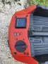 Hilti DD - WMS 100 - Водоуправляваща система, снимка 5