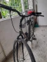 Шосеен велосипед Трек, снимка 6