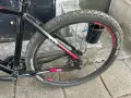 Велосипед Drag hardy 29, снимка 5