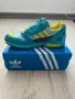 adidas torsion zx 8000, снимка 3