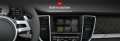 Porsche PCM4.0 System Безжичен Apple Carplay Android Auto MMI BOX, снимка 4