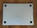 ЧИСТО НОВ 14' Apple MacBook Pro 2021 M1 Pro Silver 16GB RAM/1ТB SSD/Бат 2 цик 100%, снимка 5