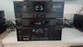 Система Technics X-902, снимка 2