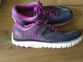 Дамски кецове Brooks pure flow 6, снимка 4
