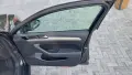 VW Passat  2000см3  190 кс  152000км EURO5 , снимка 5