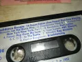 BREAKDANCE BOOGIE-ORIGINAL TAPE-MADE IN GERMANY 2111241042, снимка 8