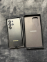 Samsung Galaxy S25 Ultra Реплика , снимка 1