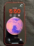 iPhone 13 128 gb червен red (PRODUCT), снимка 2