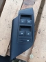 Копчета прозорци Opel 13305009, снимка 1