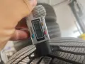 4бр.зимни гуми 235/55/17 Michelin, снимка 2