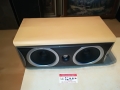 JPW BIG CENTER SPEAKER FROM ENGLAND 1303220818, снимка 6