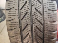 2бр.зимни гуми 215/65/16C Fulda, снимка 1
