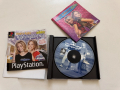 Mary-Kate and Ashley: Magical Mystery Mall за PS1, снимка 2