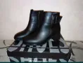 Дамски боти , снимка 5
